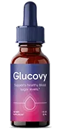 Glucovy official