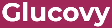 Glucovy