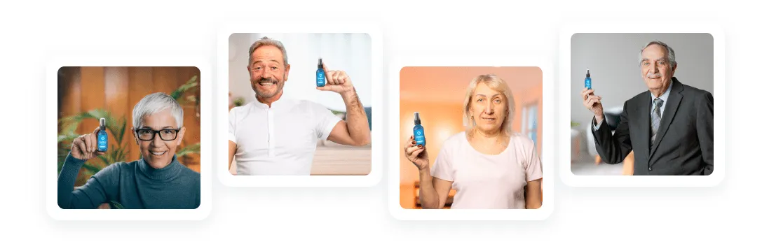 Tinnitrol reviews