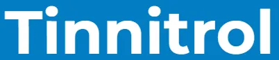 Tinnitrol