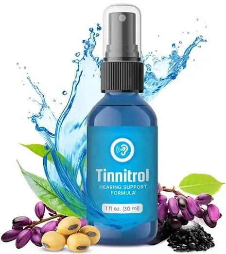 Tinnitrol