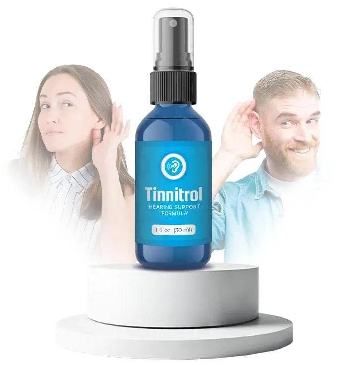 Tinnitrol