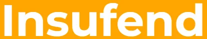 Insufend