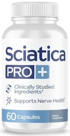 sciatica pro Supplement