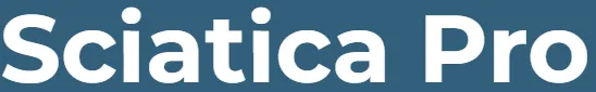 Sciatica pro