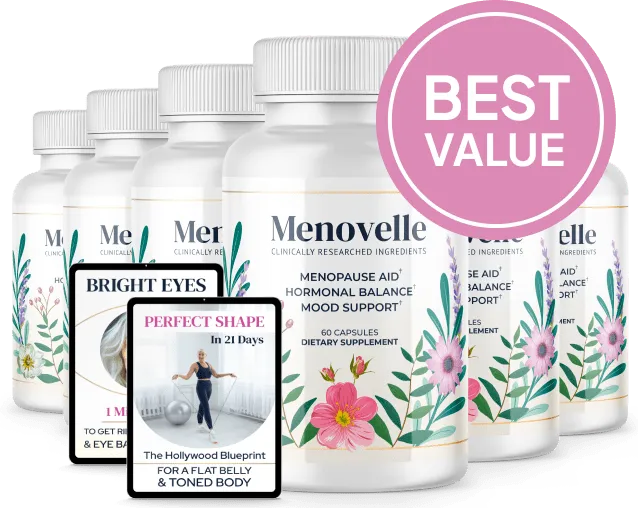 Menovelle