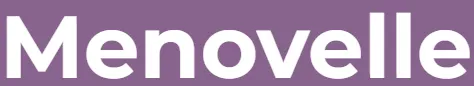 Menovelle