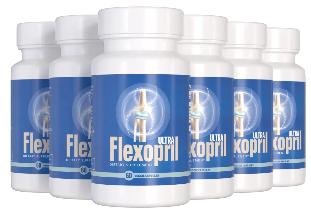 nerve recovery max