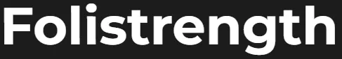 Folistrength