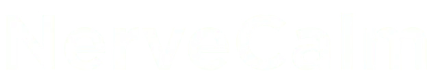 Nervecalm