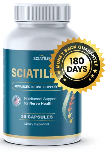 sciatilief