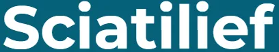 Sciatilief