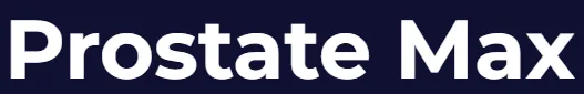 Prostate Max