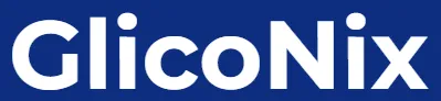 Gliconix