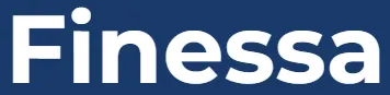 Finessa