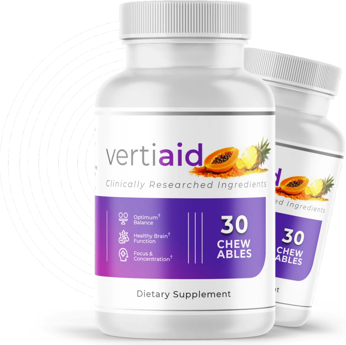 vertiaid