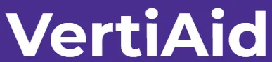 Vertiaid