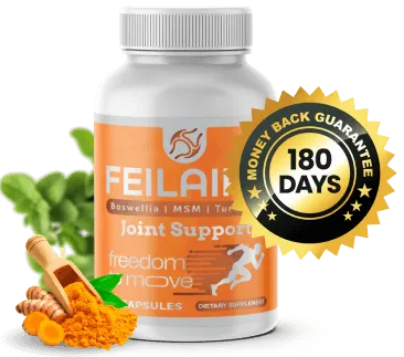 feilaira Supplement