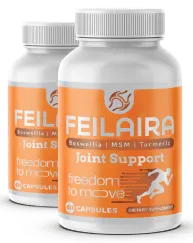 feilaira