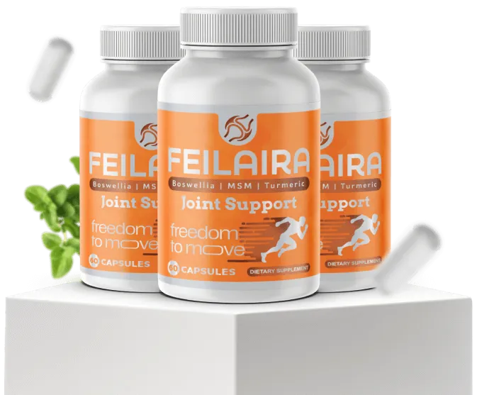 feilaira