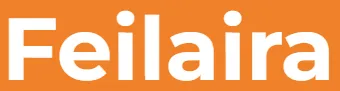 Feilaira