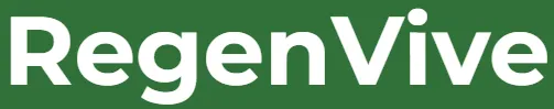 Regenvive