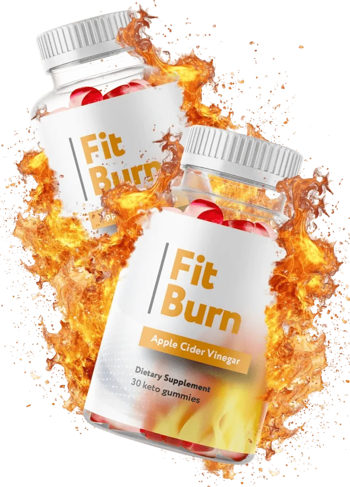 Fit Burn
