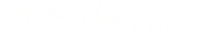 Mochalean
