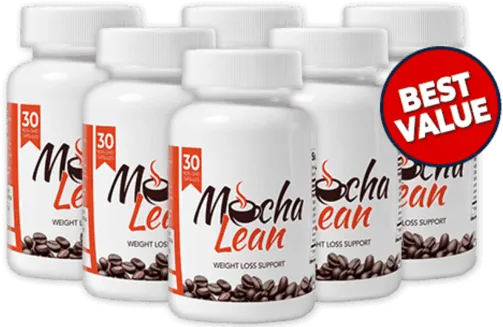 Buy Mochalean