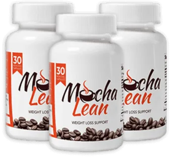 Mochalean official