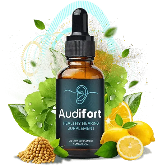 Audifort