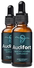 Audifort