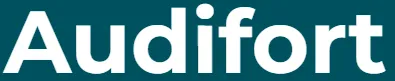 Audifort