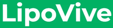 Lipovive