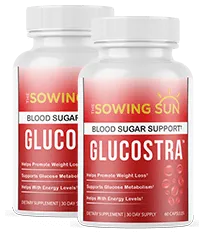 Glucostra