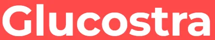 Glucostra