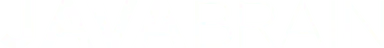 Java brain