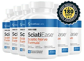 Sciatiease
