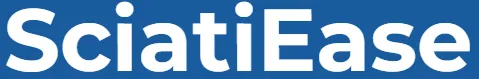 Sciatiease