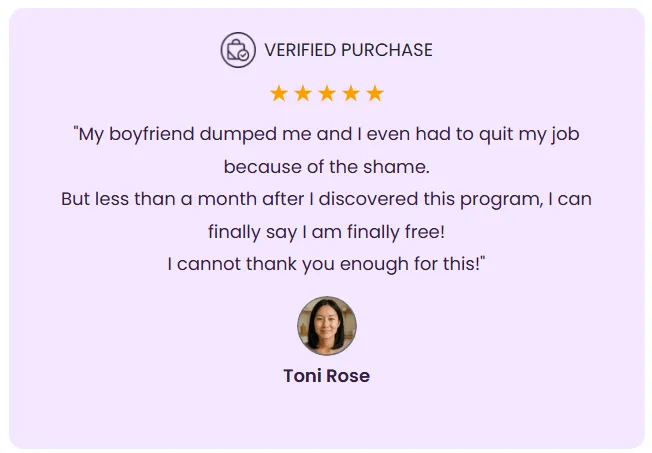 Tonic Greens review