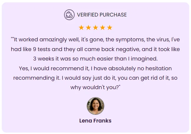 Tonic Greens reviews