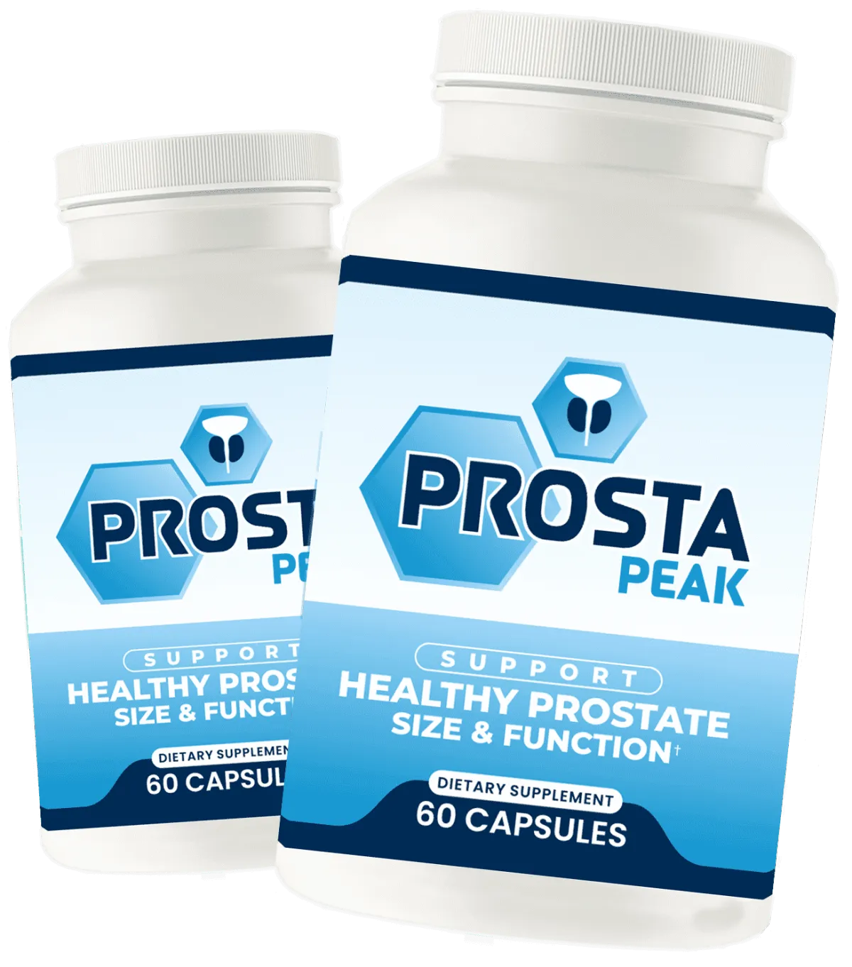 Prosta Peak