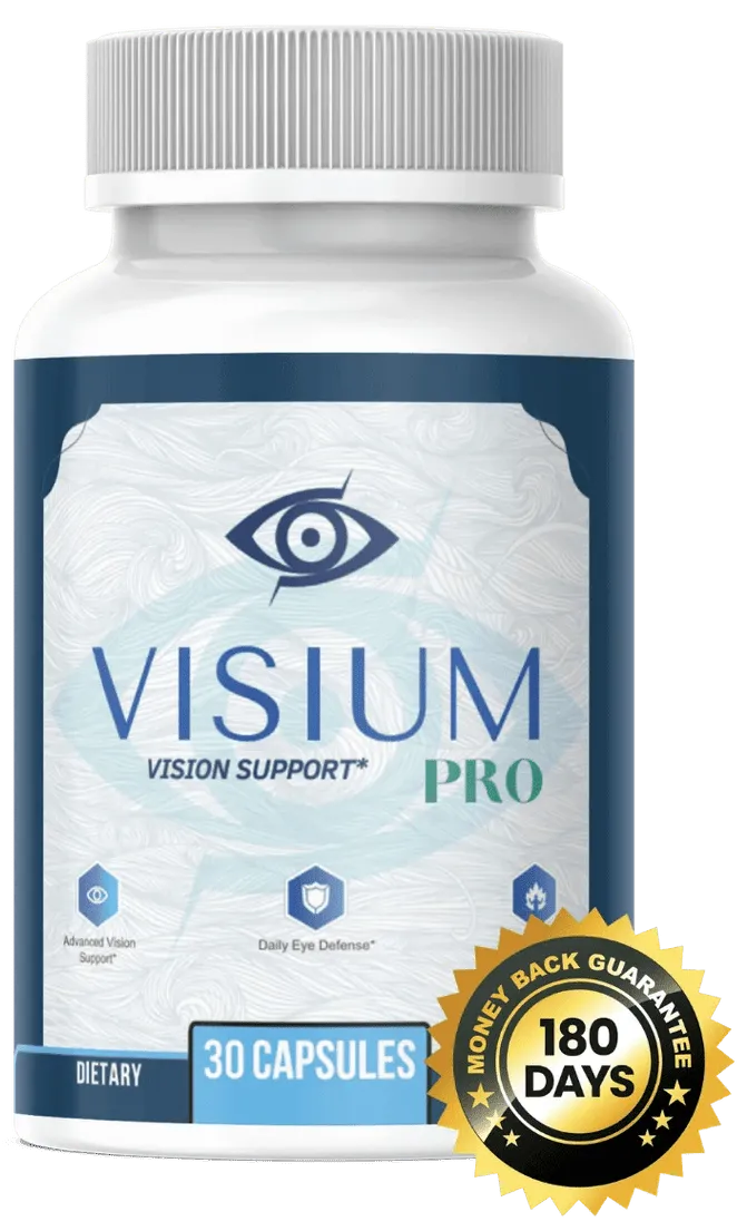 Visium pro official
