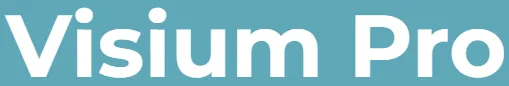 Visium pro