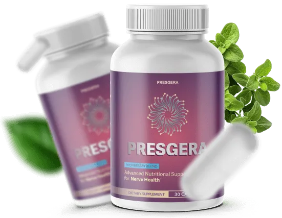 Presgera