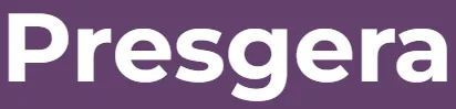 Presgera