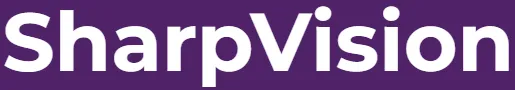 SharpVision