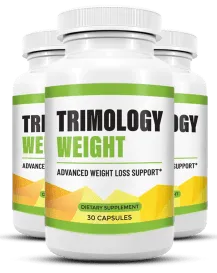 Trimology official