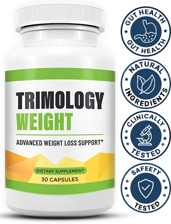 Trimology