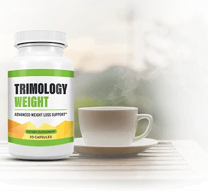 Trimology